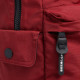 Superdry Τσάντα πλάτης Classic Montana Backpack